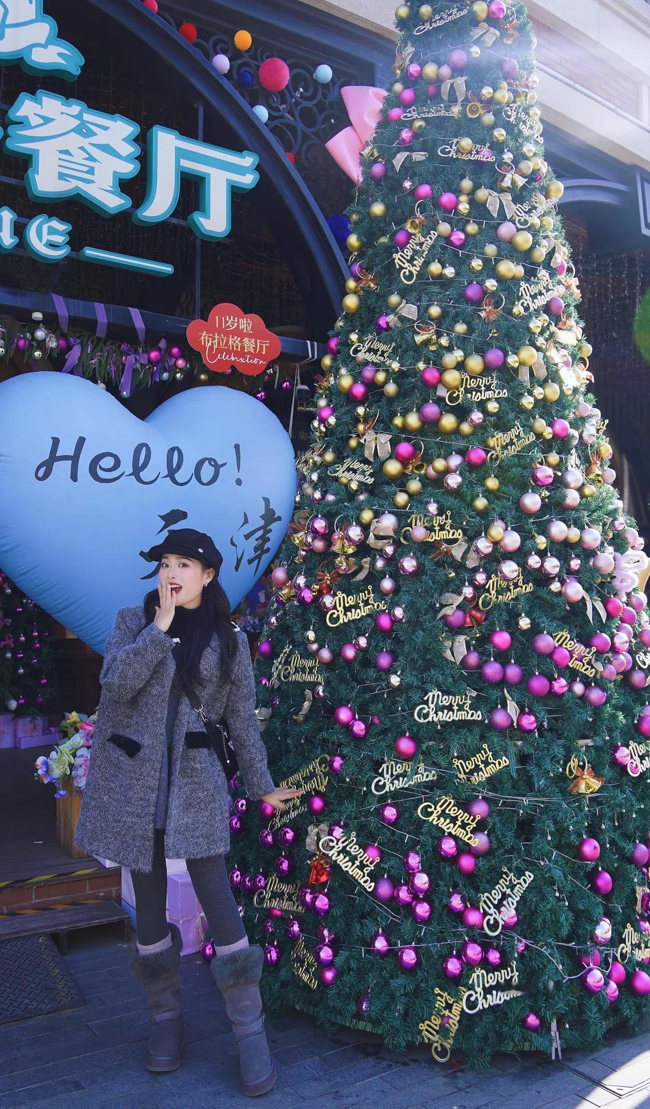 充电结束 满电启动～