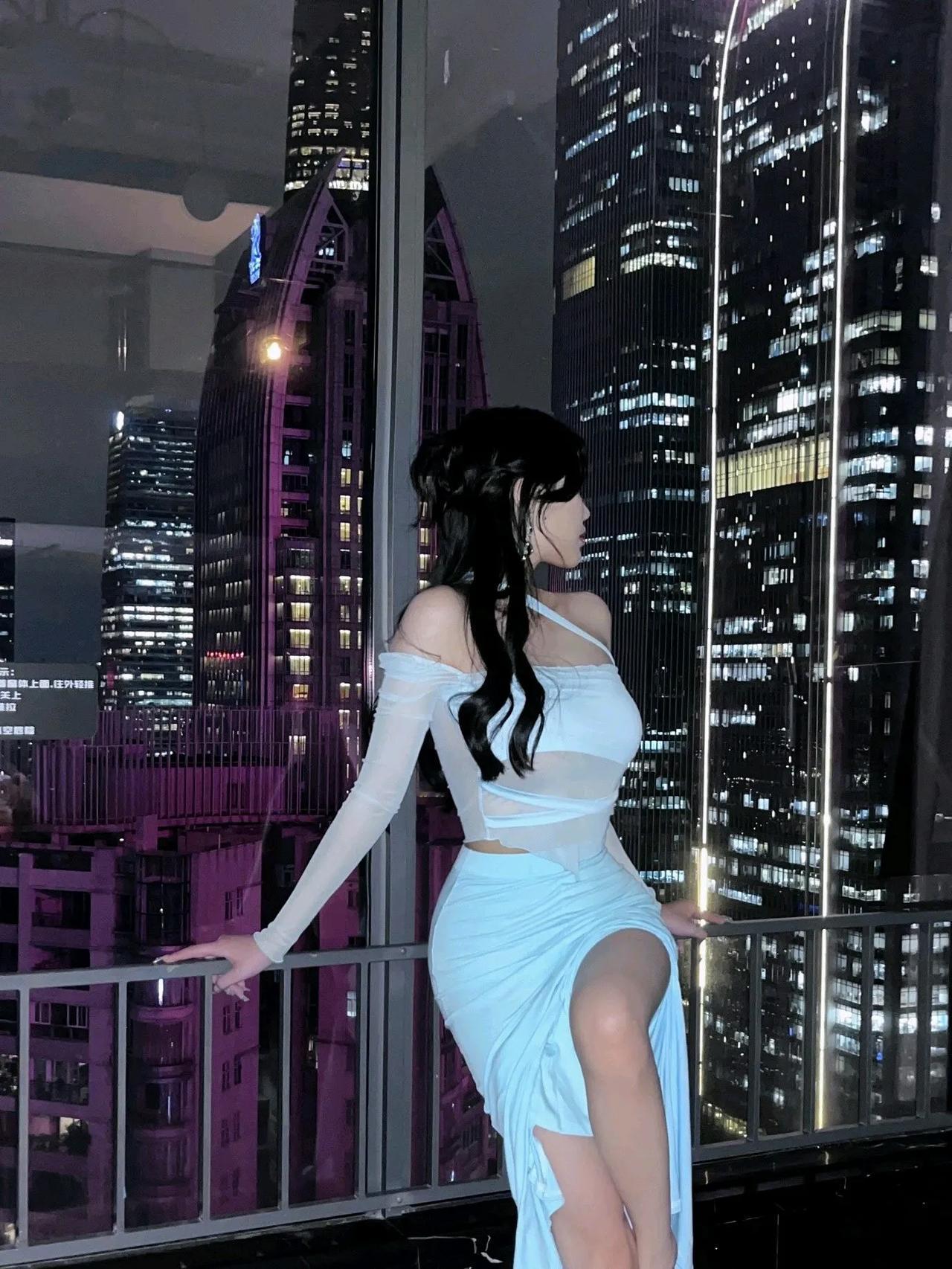 #分享美少女倩影# 
#冬日生活打卡季#
#记录我的生活#
#实话实说#