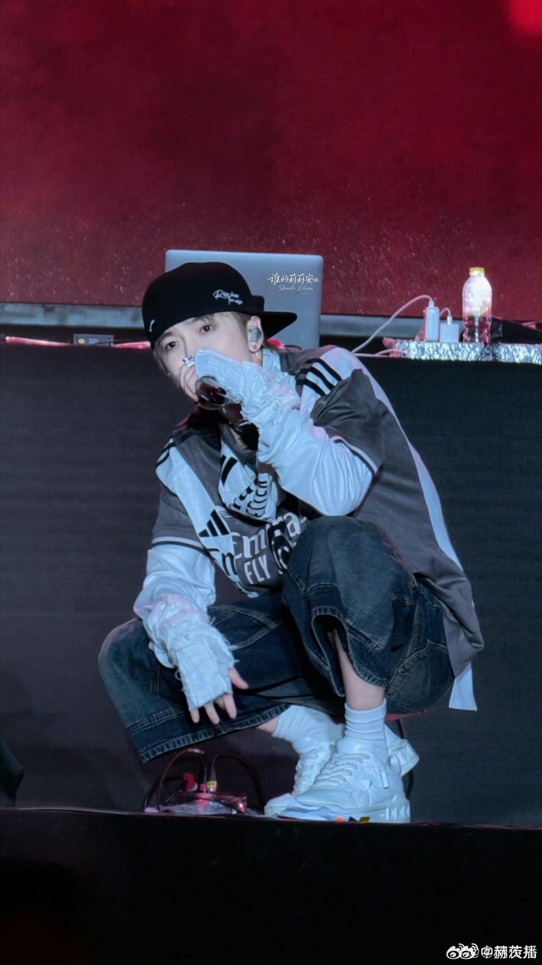 海上生明月音乐节首批阵容官宣海岸音乐节惊喜就位！ONER、TizzyT亮相海上生
