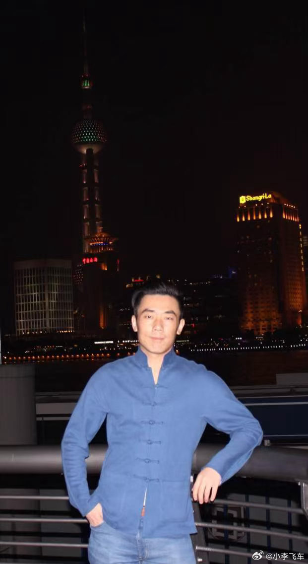 12年弹指一挥间啊！时间过得真快！ ​​​