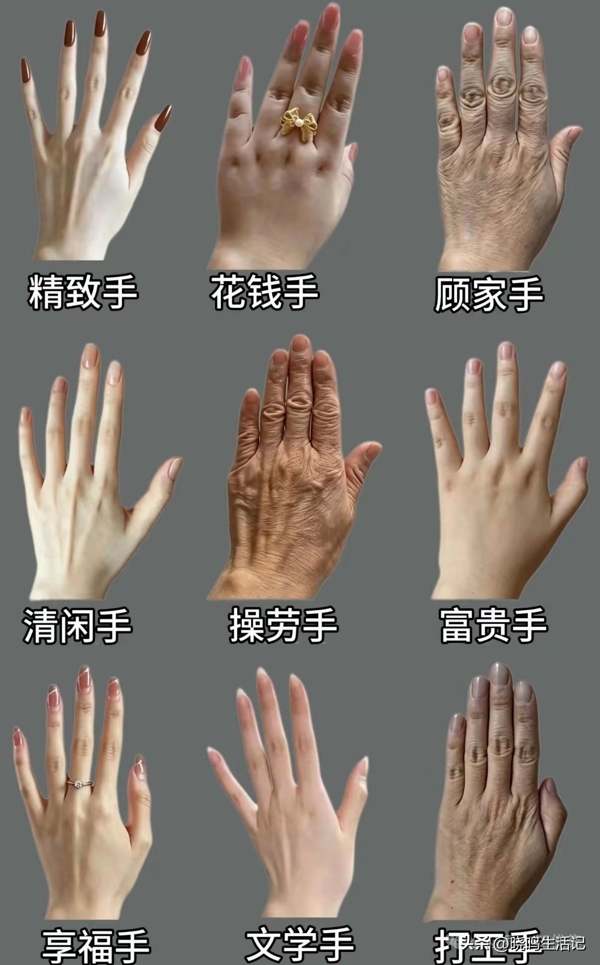嗯嗯，我就是打工人，没有别的想法[捂脸]