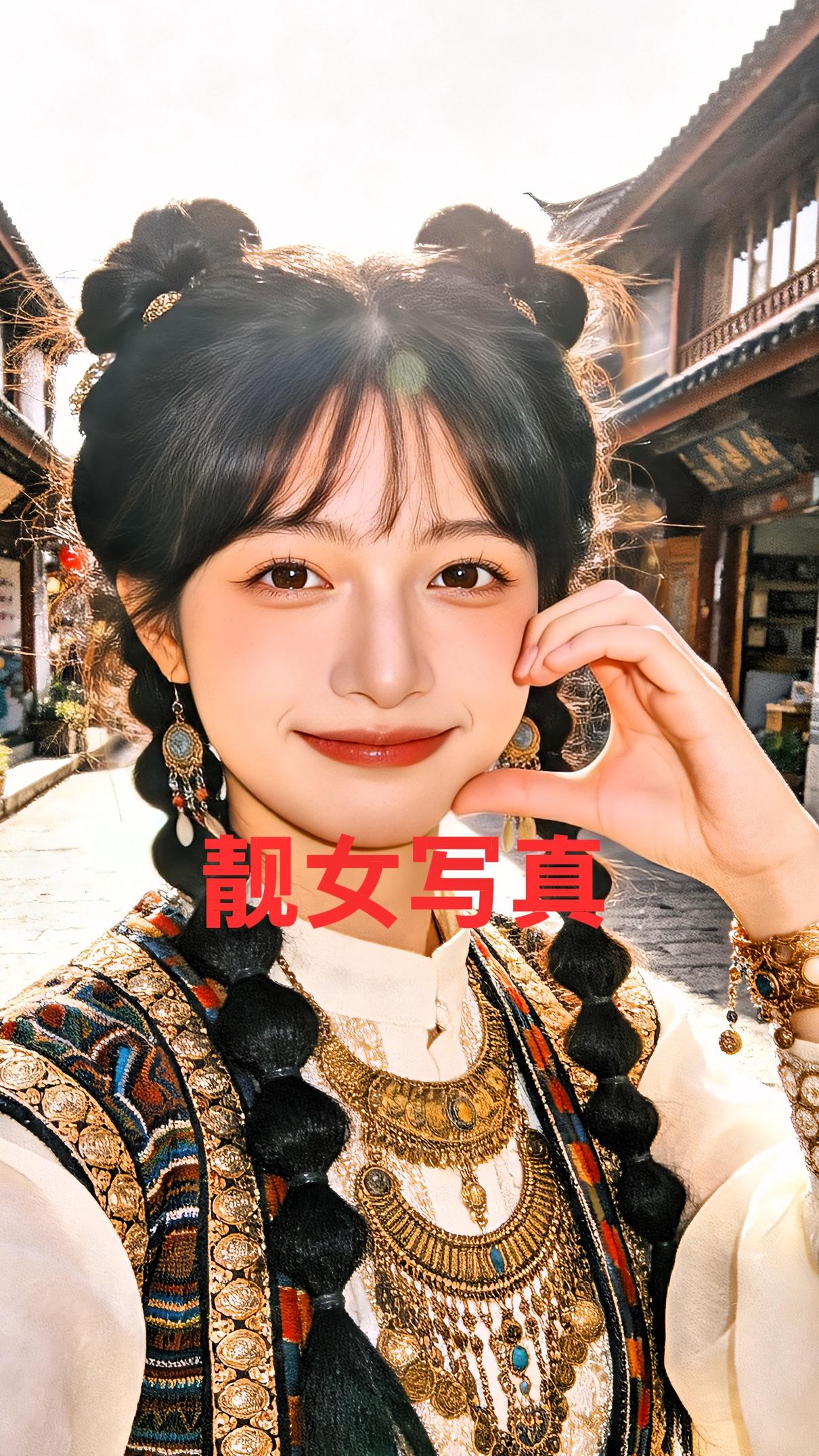 现在高考确实越来越难了。就拿2025年高考来说，考完“太难了”的呼声刷屏，大家都