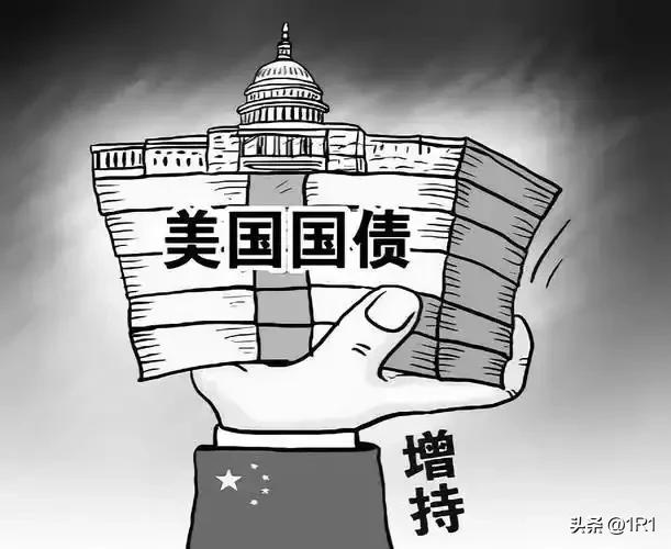 炸锅！美以玩命打伊朗，钱到底从哪来？美国35万亿国债压顶，以色列经济濒临崩盘，根