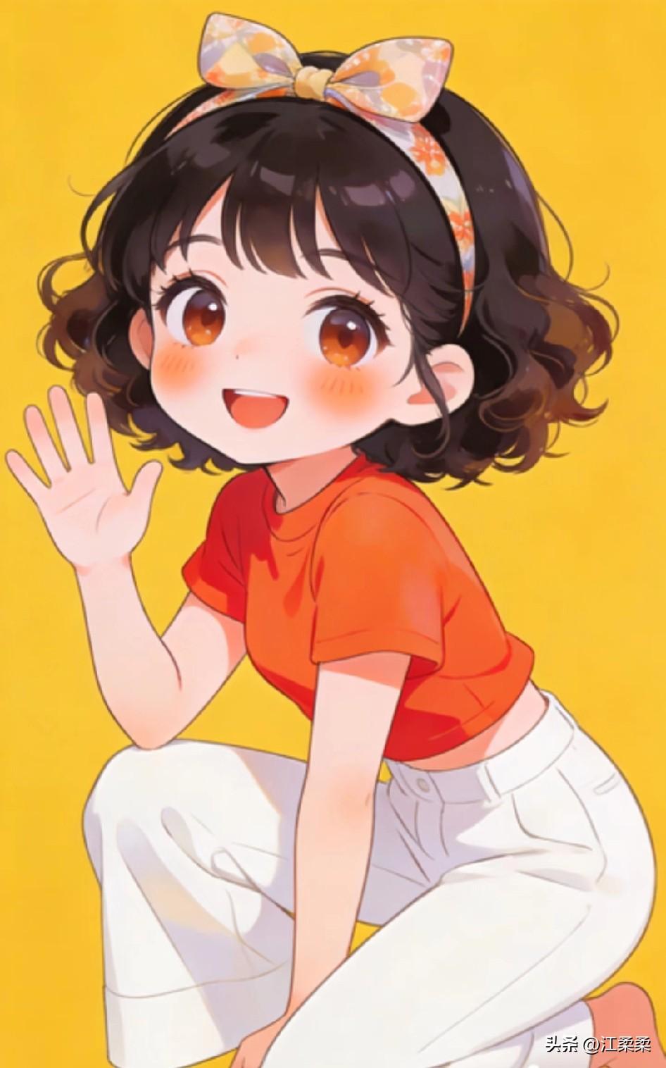 昨天，
老公把认识好多年的前同事删除了。
 
以前老公和这个同事无话不谈，友情好