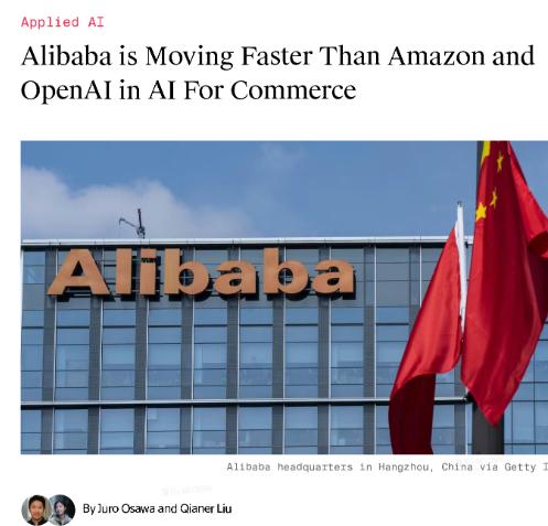 美国没想到，中国这次玩真的了！更没想到，美国媒体也支持中国！
谁也没料到，202