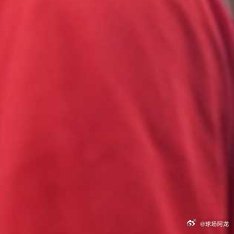 中国男篮20分惨败给日本！赛后，中国队队长胡明轩最新采访出炉，听听他说了啥20分