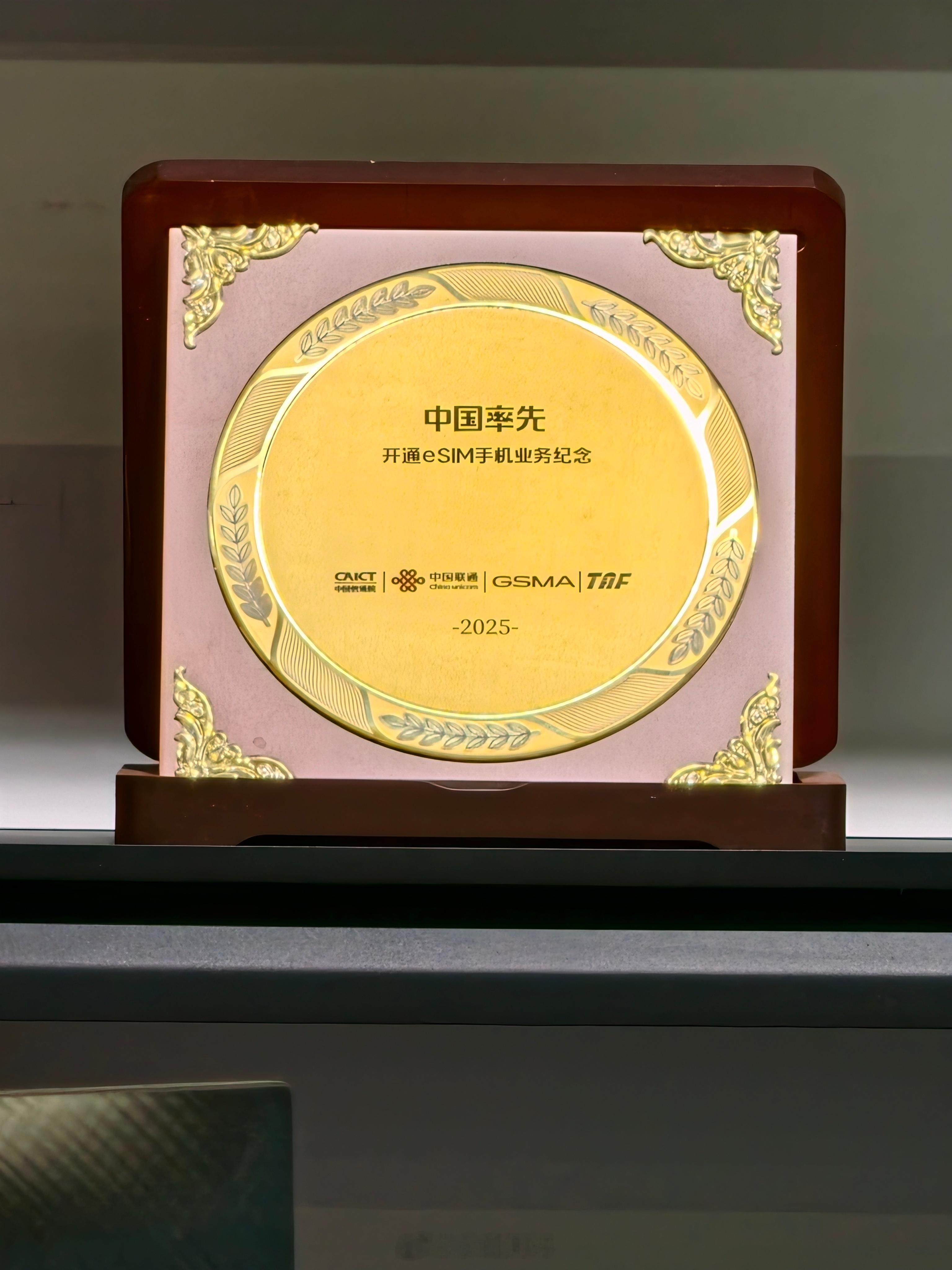 五台旗舰一组室内30X随手拍对比看看区别大不大（下午编辑替换带水印原图）光线下肉