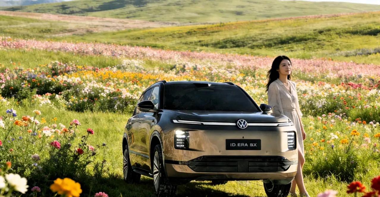 生肖最配的夫妻！
1、鼠配牛：两人情投意合
2、牛配马：两人白头到老
3、虎配猪