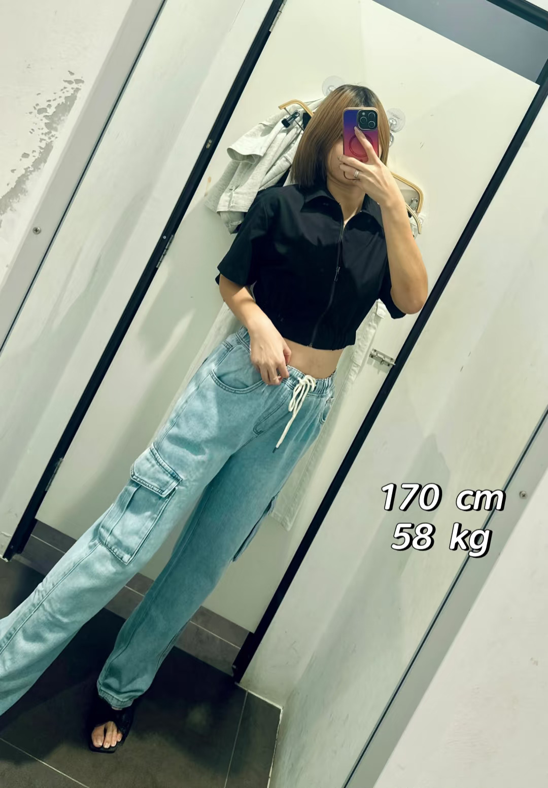 Hi Style 的风格 （高人必看）