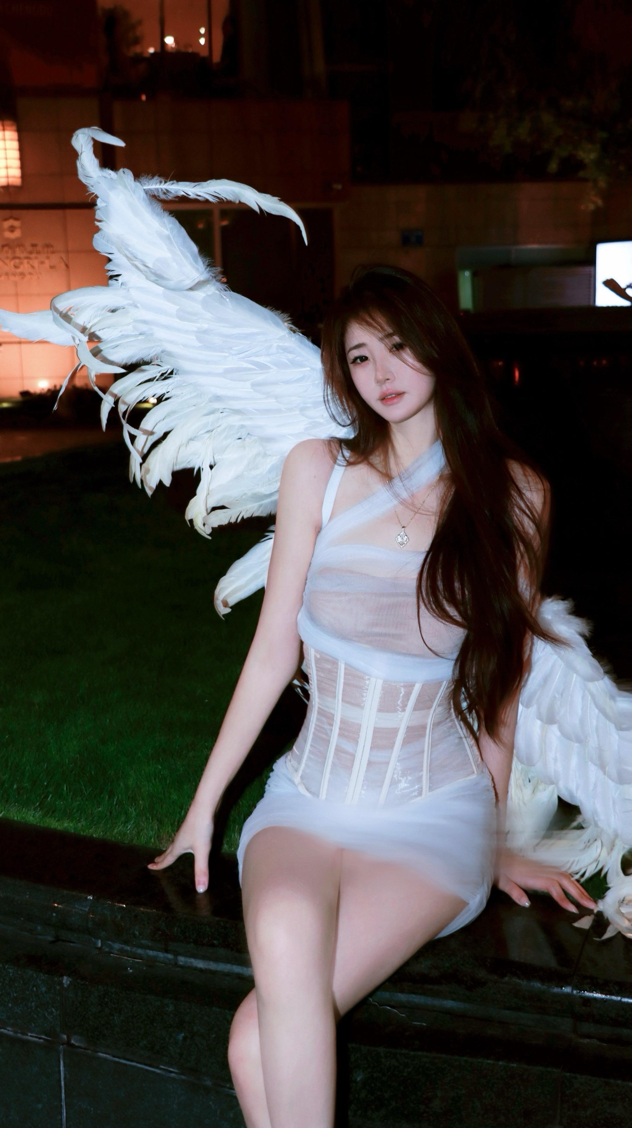 𝑎𝑛𝑔𝑒𝑙🪽