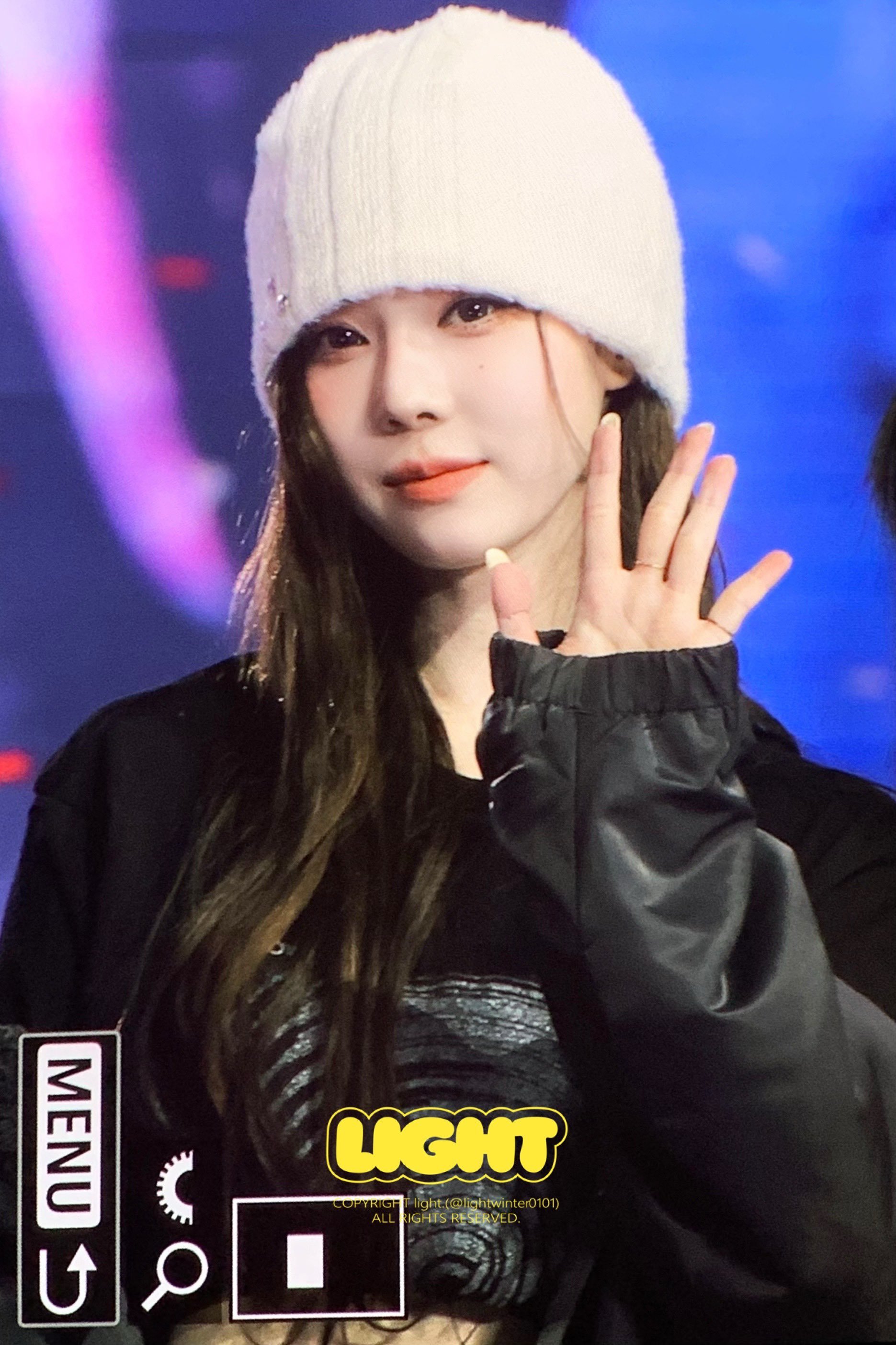 帅狗勾😍©️lightwinter010101/