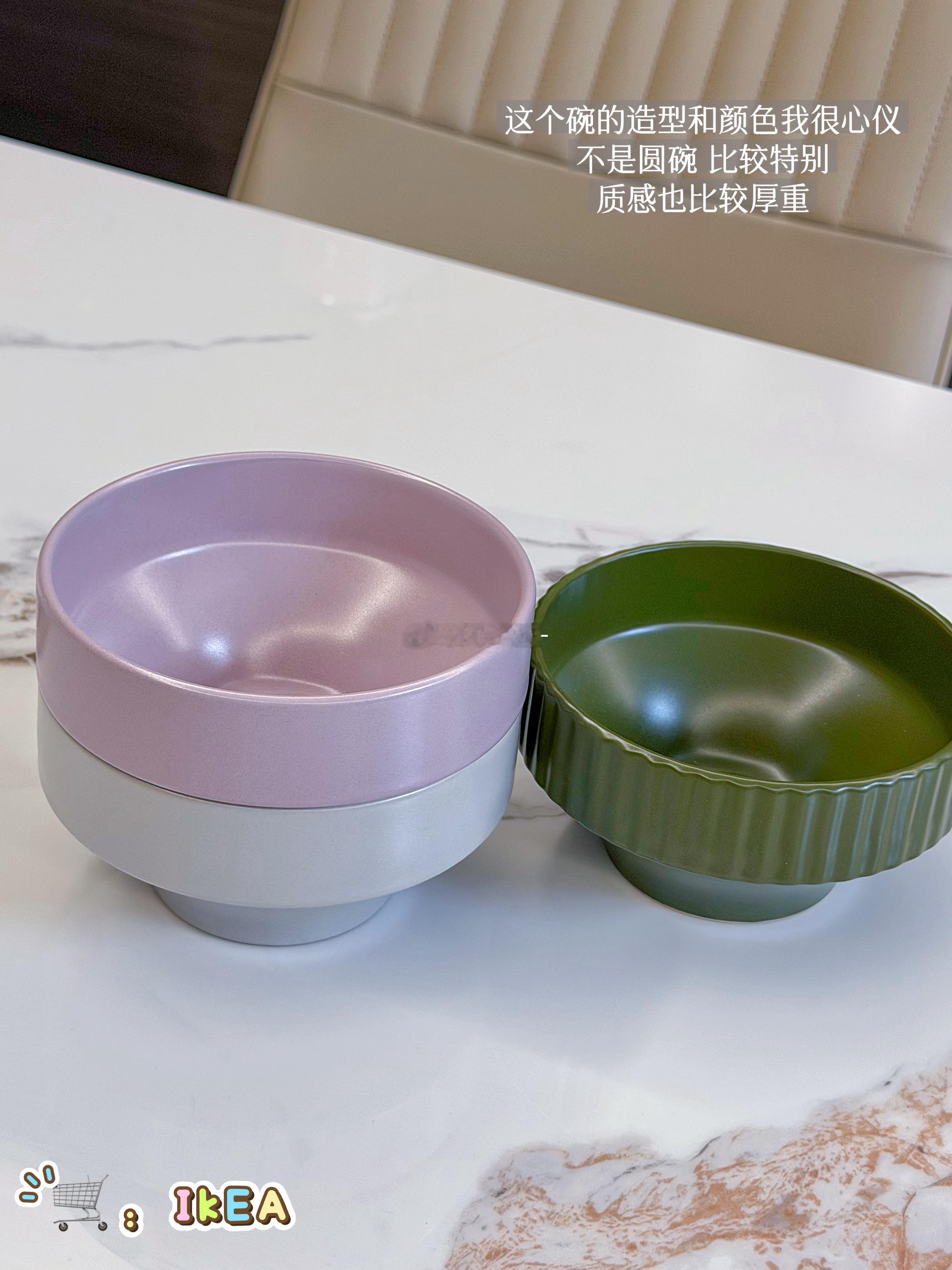 小铭er新家的100件快递  （9/100）只是尝试一下👂🏻这样随手买随手发