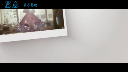 她只是年纪小其实什么都懂 看到静静的那双眼睛的时候，那种克制而又提亮的感觉在这一