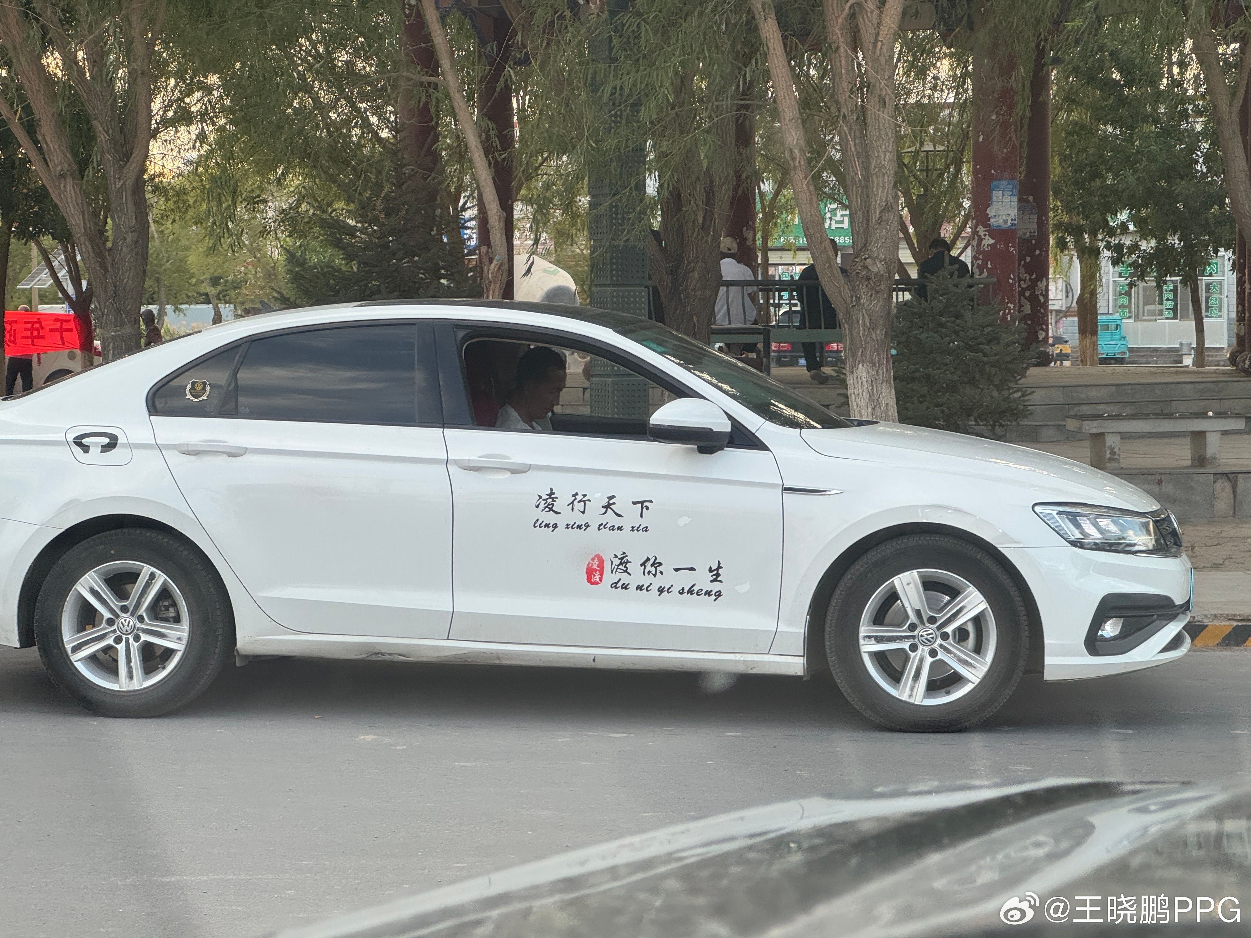 长安在当地卖的真好，尤其是UNI系列，各路青中年老登都爱  ​​​