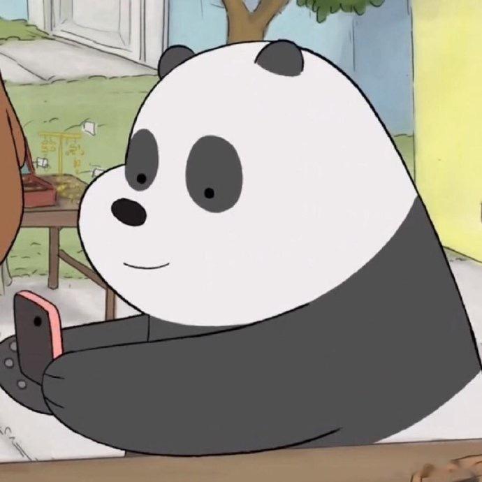 好心情入睡的条件 要么喜欢的人和你聊天 要么游戏最后一局赢了生活手记