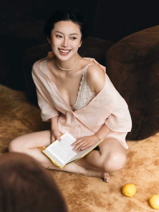 “意式假期”La vita è bella🍋