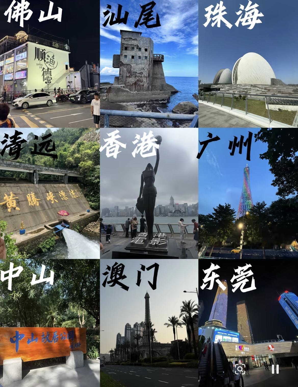 抢人大战，近年来江浙沪常住人口跑不赢广东，很多人以为是江浙沪吸引力不行，真正核心