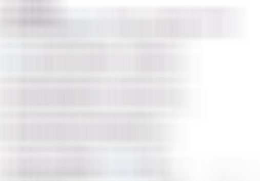 1128早盘热点信息前瞻 