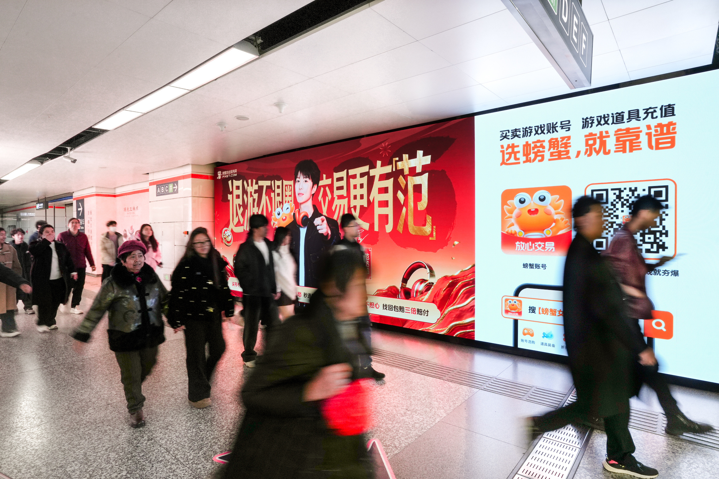 宇宙闪烁请注意这期夯爆了 笑点低的不建议看这期《宇宙闪烁请注意》 ，因为你会直接