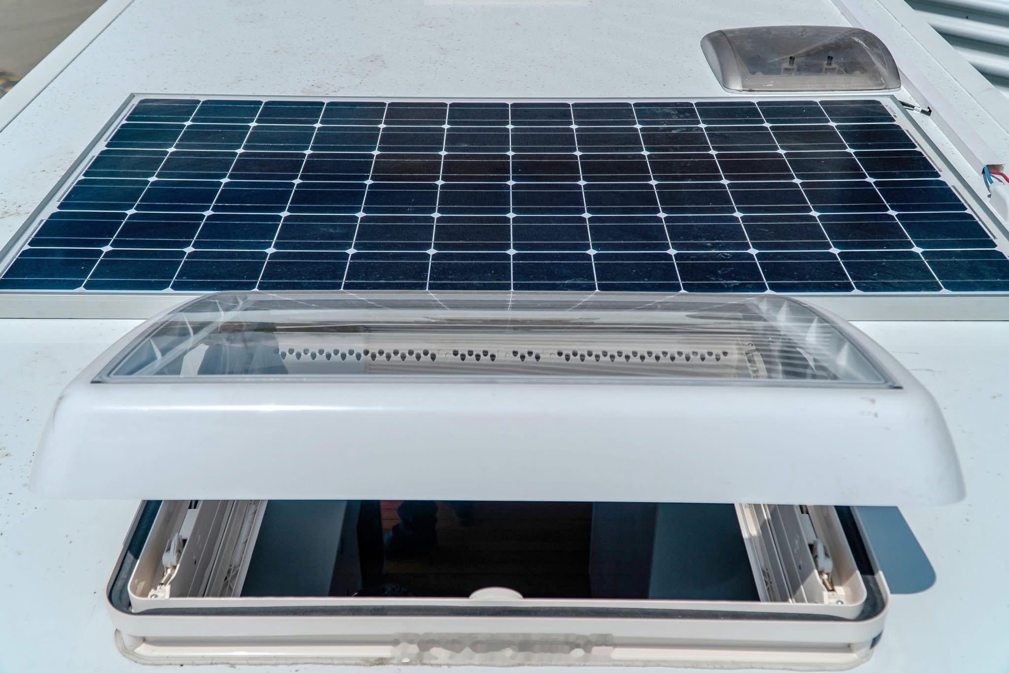 寰宇特车报告 土澳特色车型 