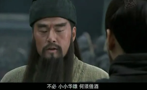 塔图姆33分13篮板6助攻，凯尔特人106-93击败骑士，大比分2-1领先！ ​
