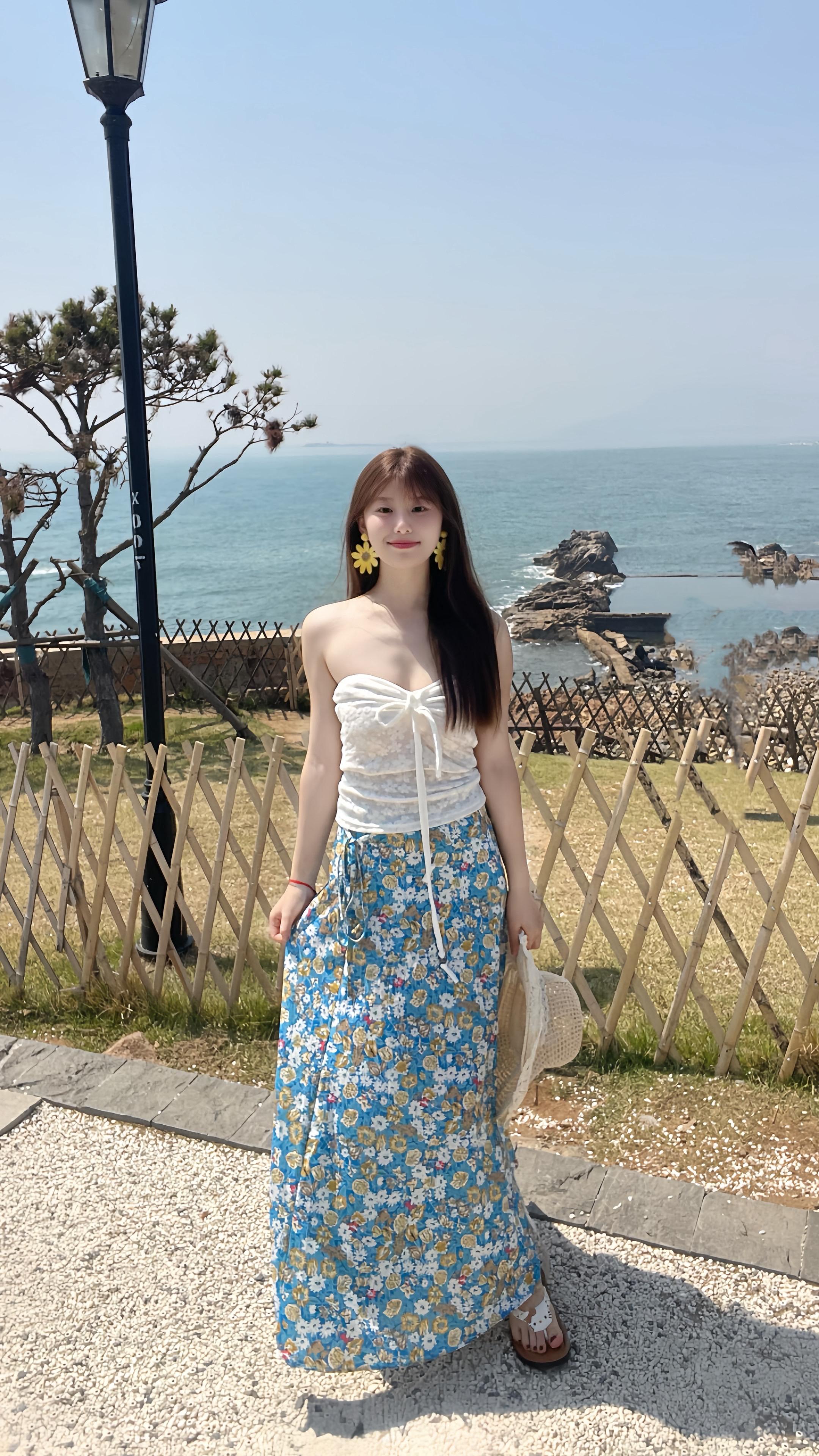 🏝️。