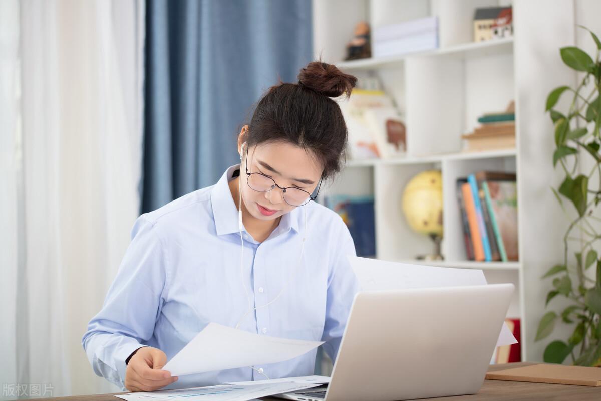 2026年全国两会现场，一项聚焦职场群体的民生提案迅速引发全民共鸣。全国人大代表