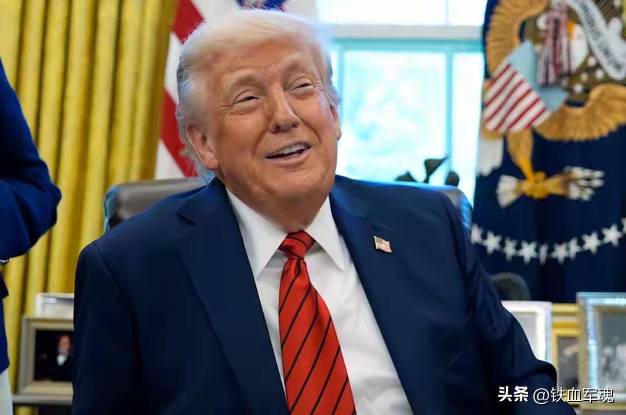 战争什么时候结束是个有许多复杂变量的题目，其中美以伊三方的底线，世界各国的底线，