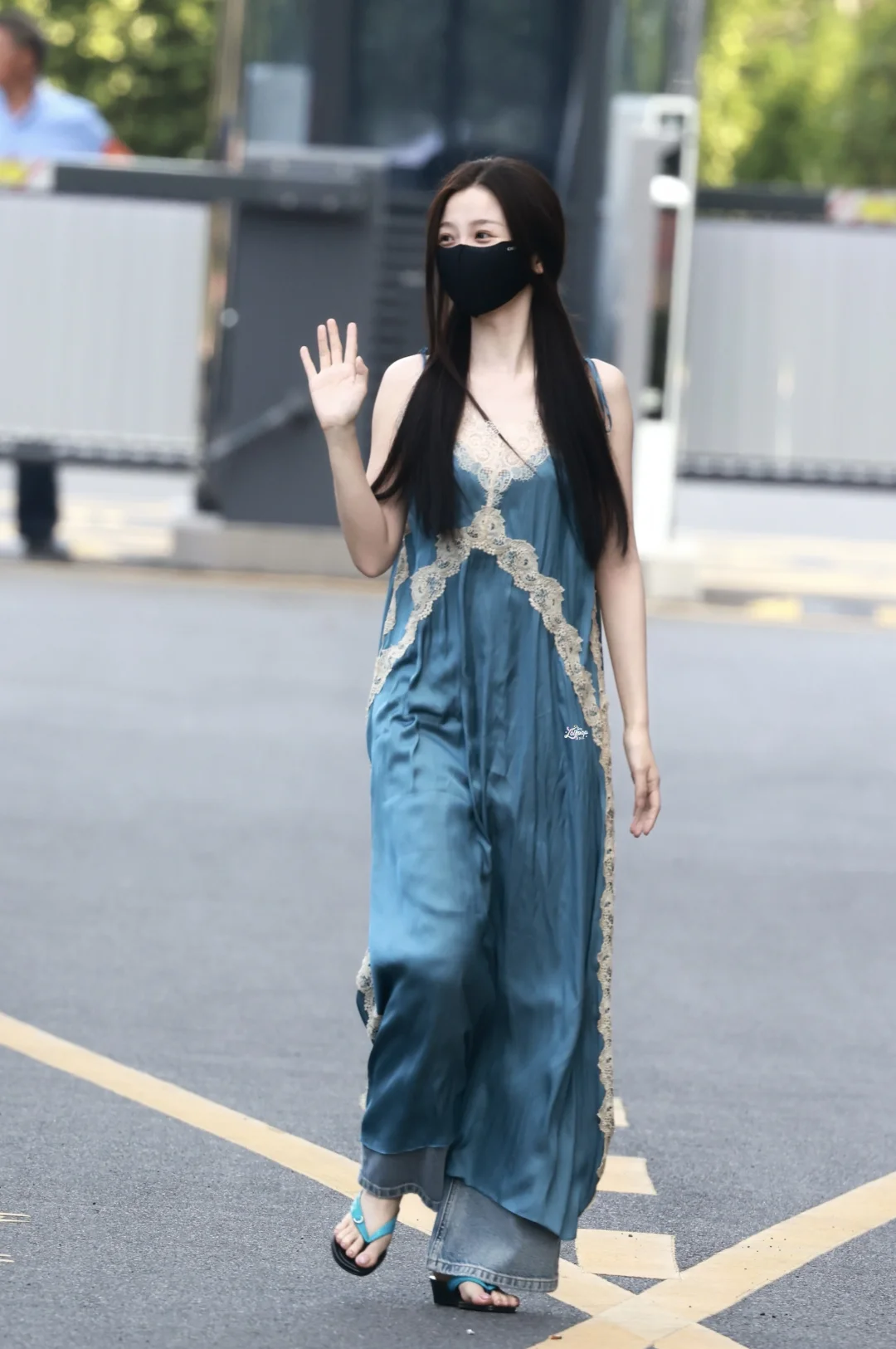 萌呀宝宝🩴