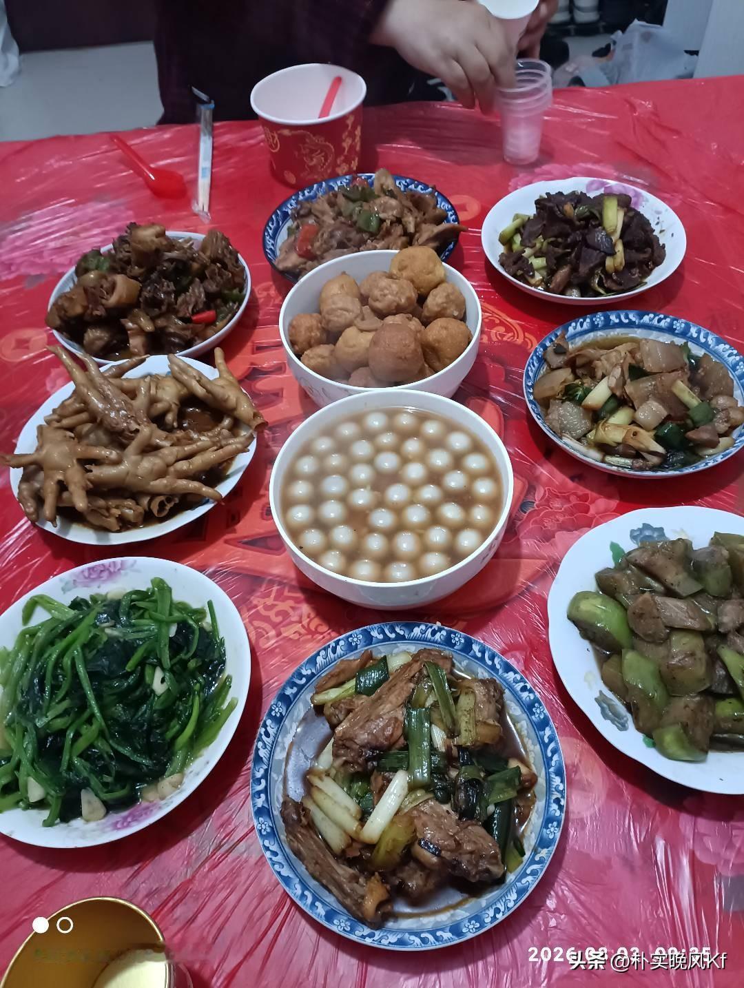 为什么人们得病概率大了?         现在身边听到谁生病住院，甚至二三十岁的
