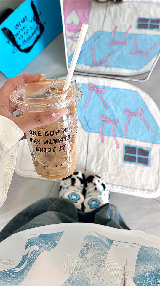 ୨୧꒰ঌ˚·终于！知道！这个清透感！怎么调了！✨🛋️