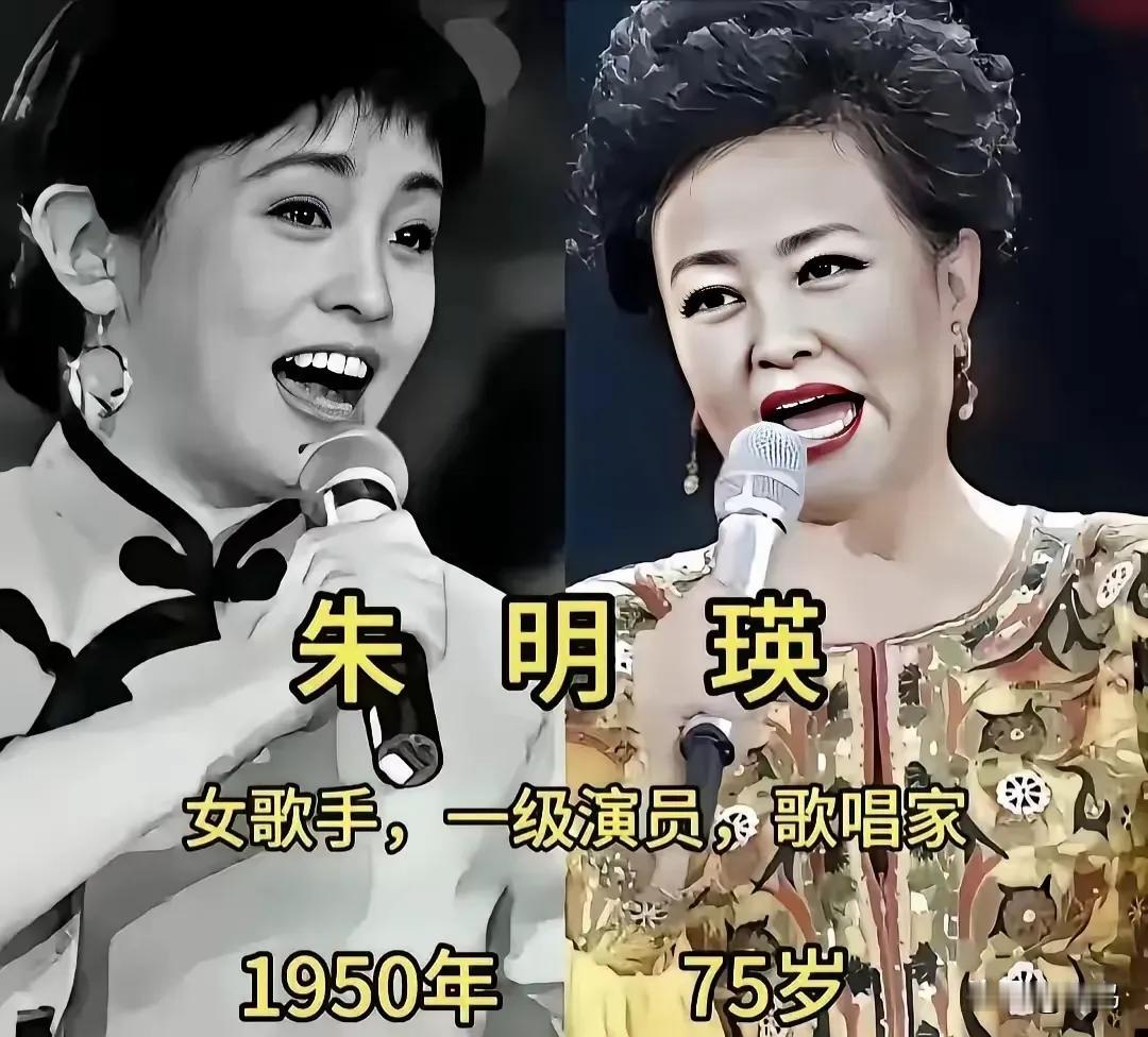其实也不是吹牛，说实话，我觉得年轻时候的刘欢确实长得挺好看的 ，咱不是顶级的帅哥