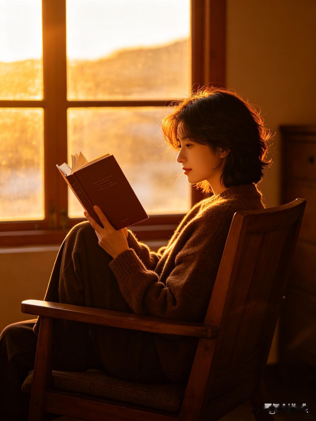 为什么打哈欠会传染？科学家研究20年揭开了真相

你有没有过这种经历——看到别人