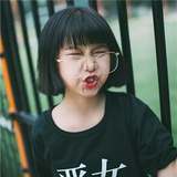 马喜爱说科技