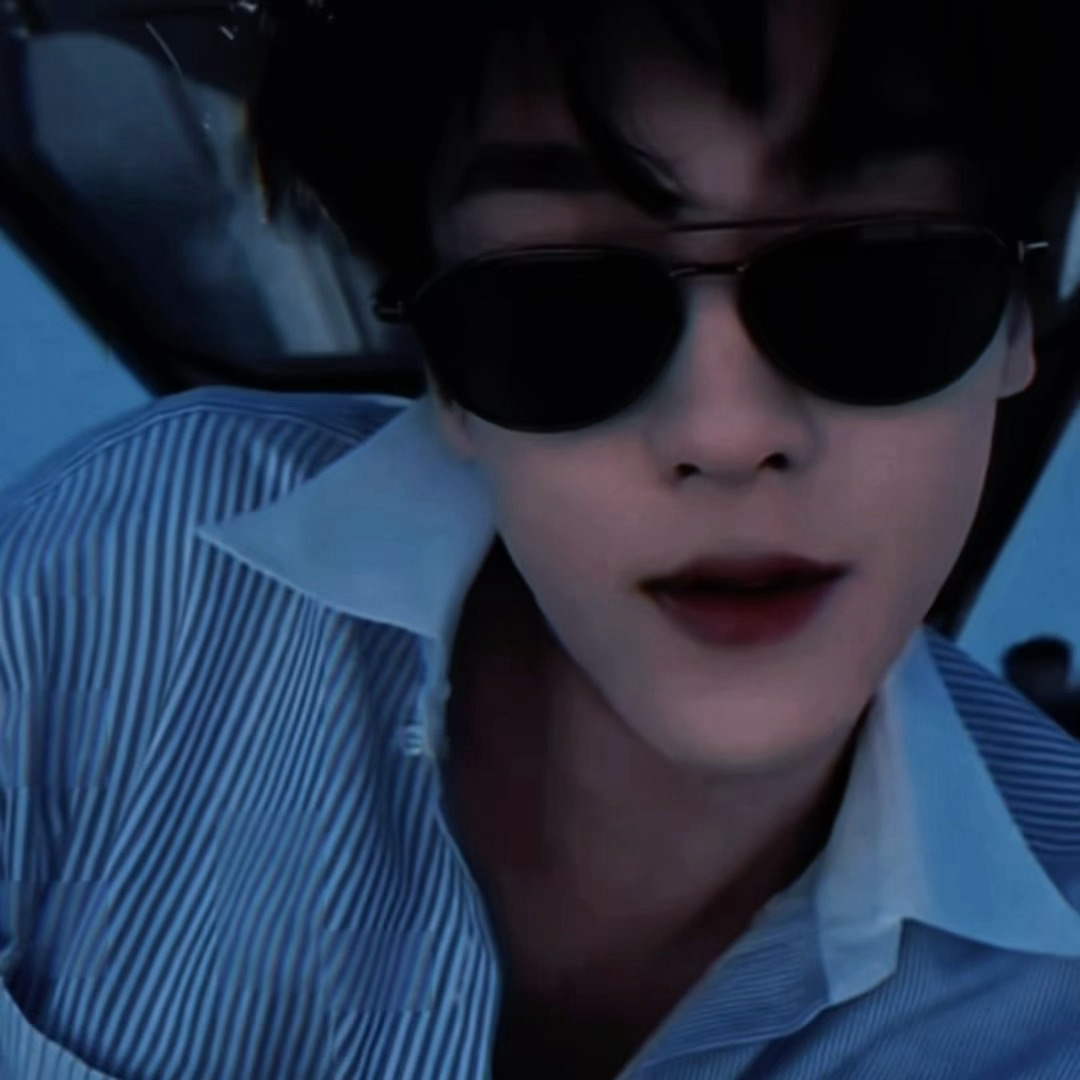 daddy. 