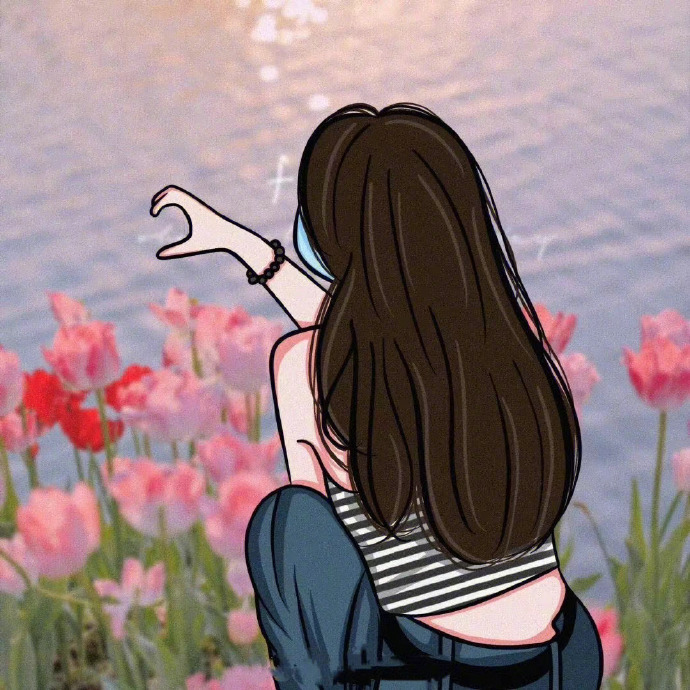 能让一个女孩子真正着迷的，从来都不是金钱和外貌，是责任和细节，是专一，是深情，是