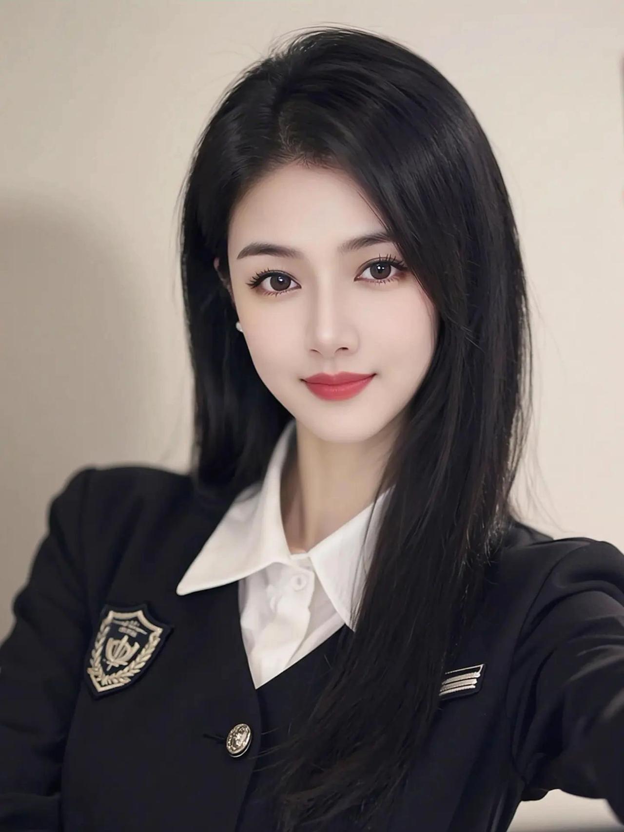 样样红 学院风 甜妹穿搭 反差萌 怀旧金曲