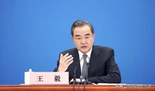 重磅会面释放大信号！中国与东盟合作迎来全新升级
 
东南亚地缘格局，正迎来一次关