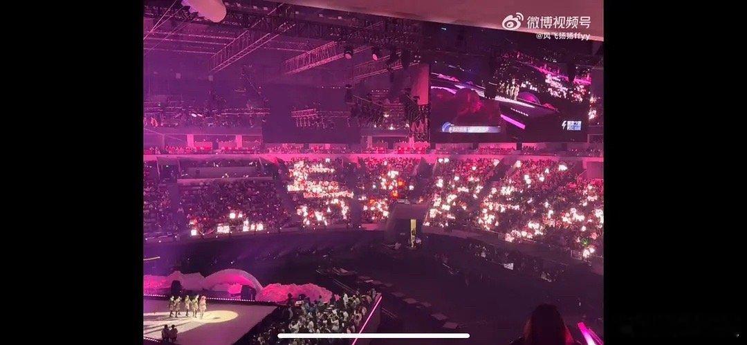 虞书欣是不是95🌸中死忠粉最多的 ​​​