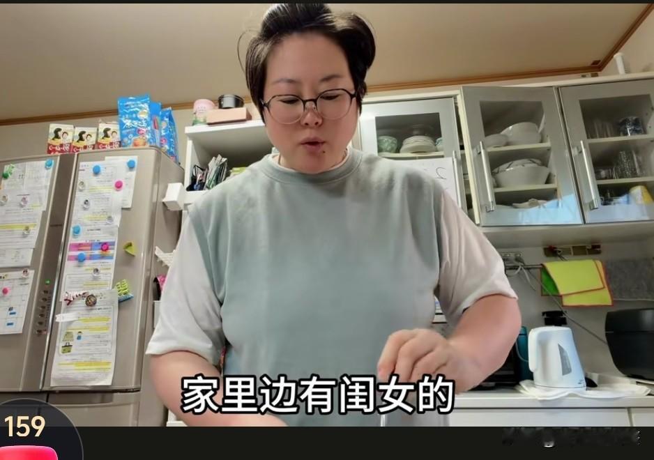 玉酱的儿子没人爱，最可怜。
        玉酱一讲到儿子就泪眼婆娑，讲到情深处