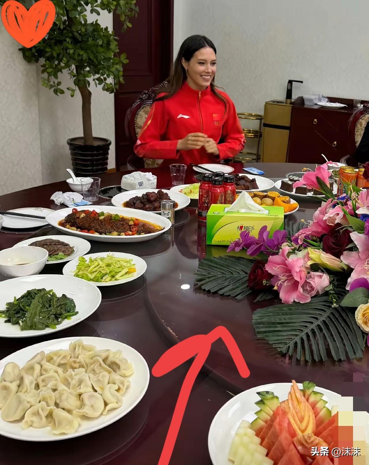 谷爱凌毅然将冬​奥会八​百万奖金，悉数捐献给公益事业，这份选择让无数人看到她的格