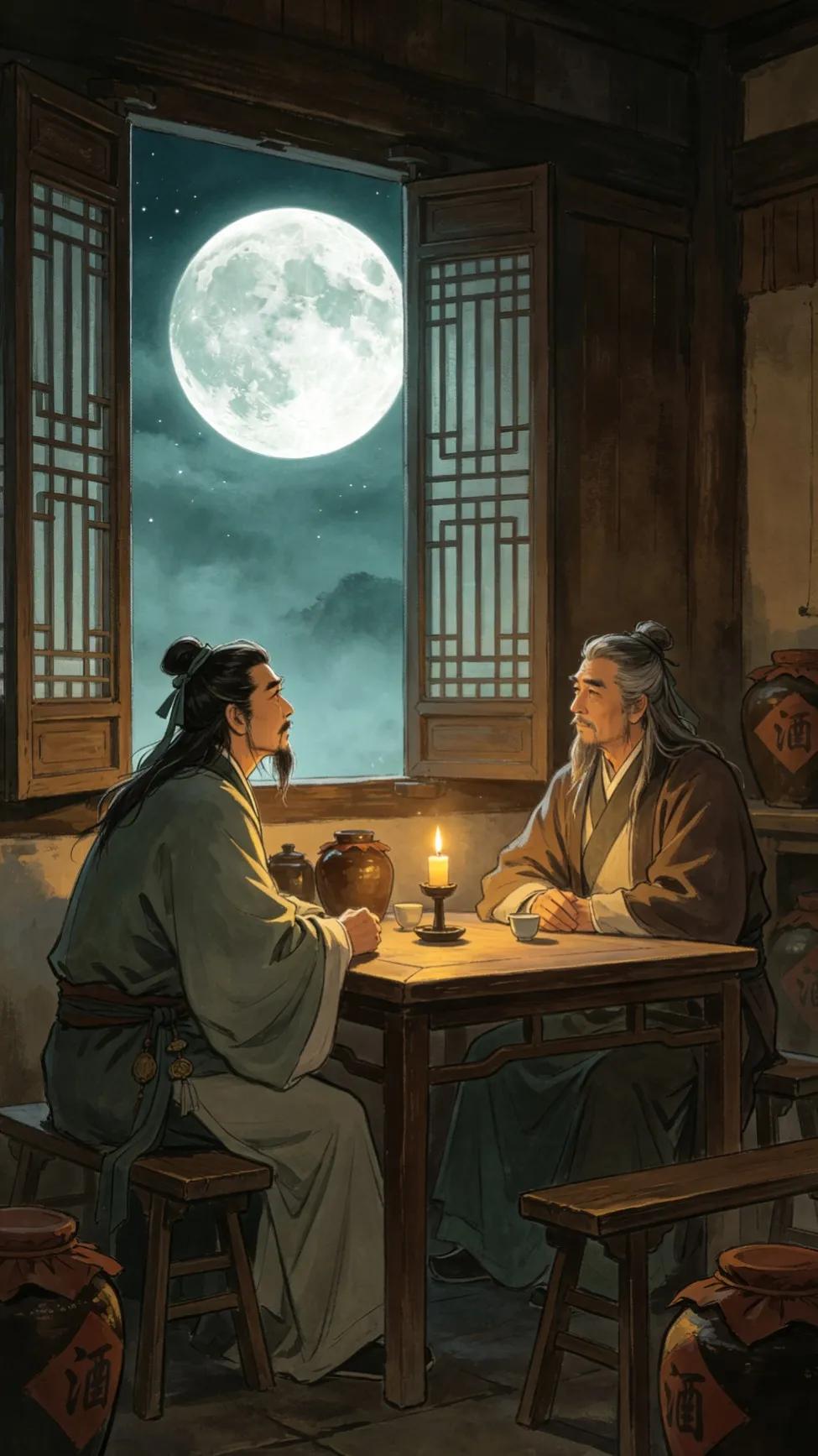 你能在多大程度上创造和满足市场的需要，你就能在多大程度上获得与之相对应的财富。这