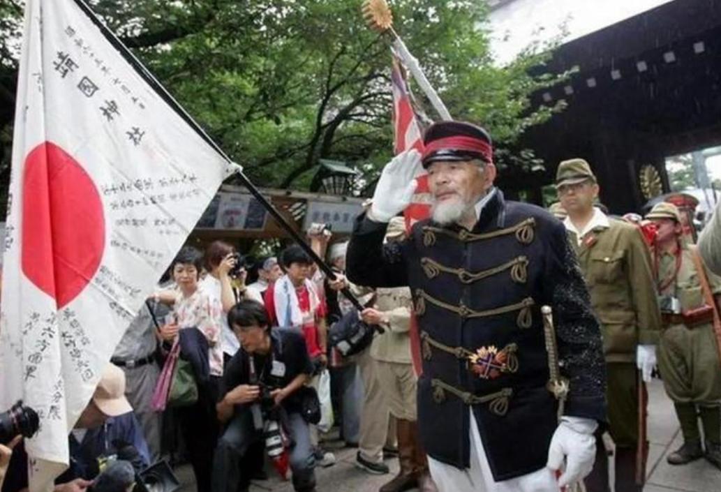 如果中日开战，24小时内能全歼日本吗？说白了，中日真开战，24小时全歼日本是做梦