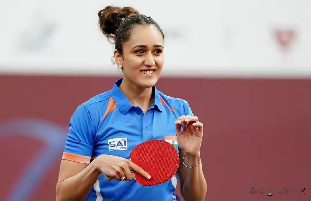 印度爆冷输给克罗地亚，大概率出局了！

因为印度更加不是日本队对手，
即使他们能