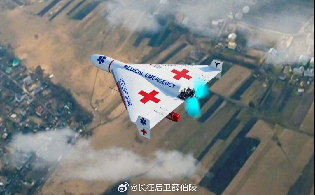 以美袭击伊朗中央司令部更新一名美国国民警卫队士兵于3月6日在科威特城的一次医疗紧