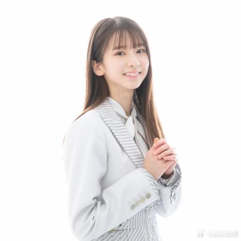 乃木坂46 宣布菅原咲月 将接任乃木坂46第四代队长。 