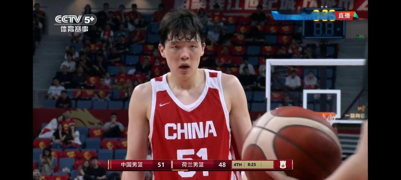 2027国际篮联篮球世界杯预选赛[福][ok]7月3号中国VS日本2280-18