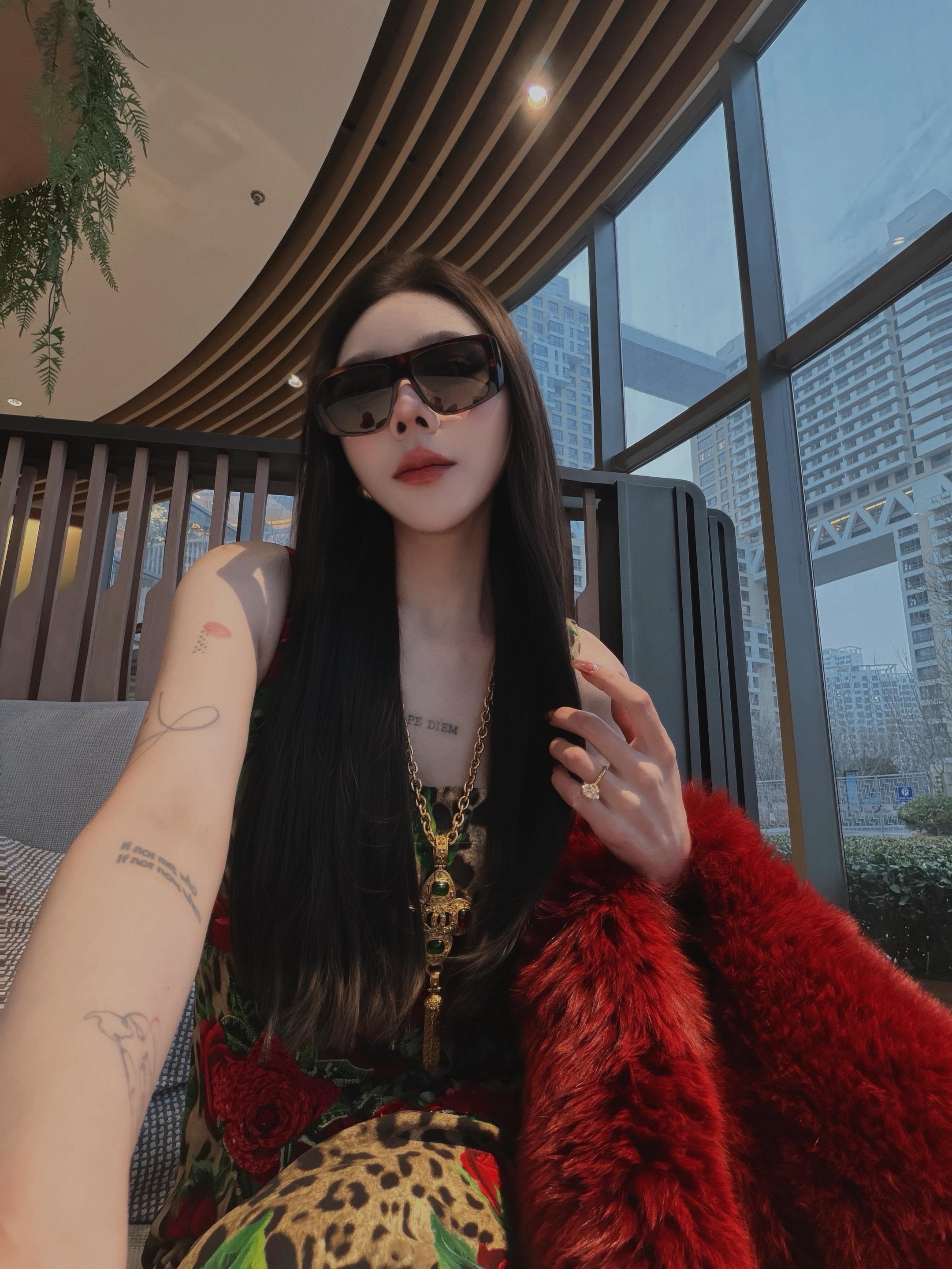 耍你 你不也乐在其中吗