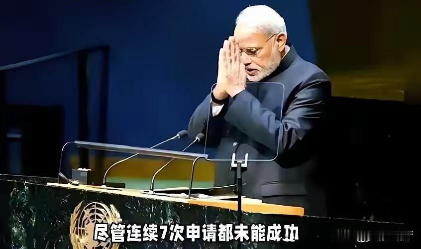 最近国际上好像有个很明显的新趋势：整个欧美圈子，从上到下都在对印度人群失去耐心，