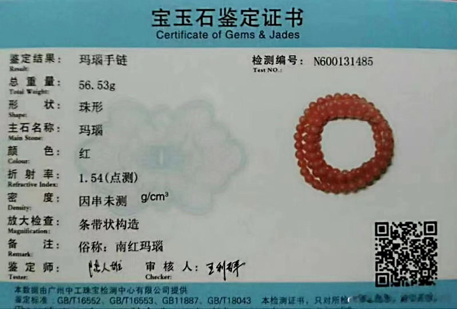分享图片 